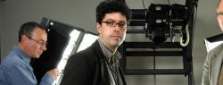 Древнейшую Библию "выложили" в интернет