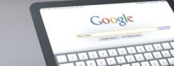 Концепт "таблетки" от Google