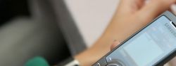 Как противостоять сетевым лохотронам