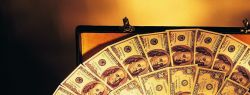 10 самых рискованных способов заработать