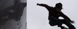 День в фотографии: 24 марта 2010