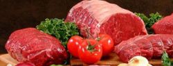 Как определить свежесть продуктов