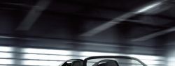Porsche 918 Spyder — инновационные технологии, основанные на традициях