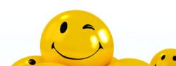10 советов борьбы с депрессией