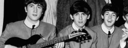 Beatles