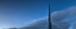 Объединенные Арабские Эмираты