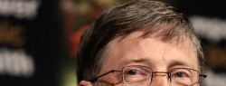 20 милиардеров из рейтинга Forbes