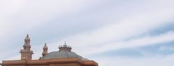 Туры в Бари, Италия
