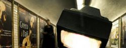 Смотреть или не смотреть?