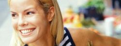 Семь «Нет!» или как похудеть без диеты.