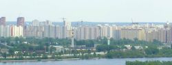Приобретение авиабилетов в Киев через Интернет — это наиболее удобное решение!