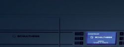 Женское белье может испортить стиральную машину