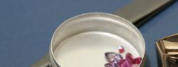 Продажа готовых фирм для ювелирных мастерских