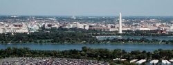 Хакер проник в федеральную базу данных Пентагона