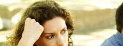 В каких ситуациях нужны семейные консультации психолога