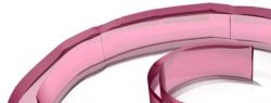 Вышла шестая версия платформы Debian