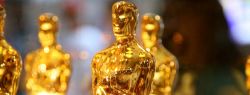 В Лос-Анджелесе прошла 83-я церемония премии «Оскар»