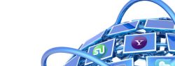 «Яндекс» и «Лаборатория Касперского» вошли в TOP-50 мировых инноваторов