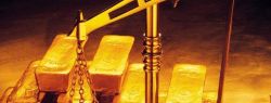 Беларусь ожидают финансовые трудности