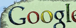 Google обвинила Microsoft в «безумном» плагиате