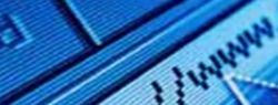 В мире заканчиваются IP-адреса для Интернета