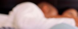 Дневной сон полезен для сердца и сосудов