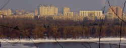 1 марта: это интересно знать
