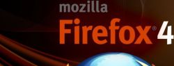 «Лис» подтянулся. Обзор браузера Mozilla Firefox 4.0