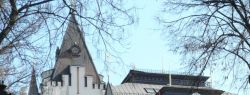 27 марта: это интересно знать