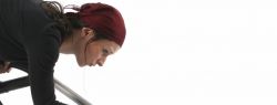 Одержимость чистотой приводит к депрессии