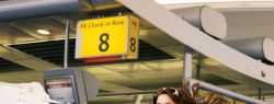 В командировке придется пить за свой счет…