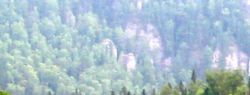 История санатория «Урал»