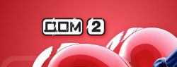 Дом 2: не хочешь, не смотри?
