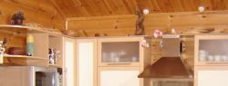Мебель, созданная по желанию заказчика