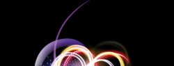 Обзор песен, исполнителей и прогнозы в преддверии «Евровидения 2011»