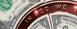 Категория инфляции в книгах по экономике
