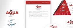 Рекламное агентство полного цикла — что это?