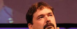 Основатель Opera изгнан из компании