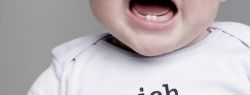 Наука подтверждает: детское нытье — самый раздражающий из звуков