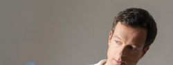 Имплантация зубов – реальность?