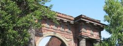 Новые старые достопримечательности Санкт-Петербурга доступны посетителям