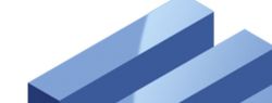 Тайные возможности Facebook