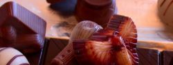 Самый сладкий праздник: человечество празднует День шоколада