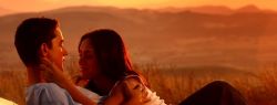 Водитель в отпуске: самые опасные занятия за рулем