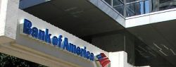 У крупнейшего банка США  рекордные квартальные убытки