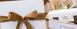 Картонные коробки – важный этап упаковки товаров
