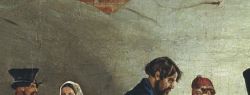 История и значимость