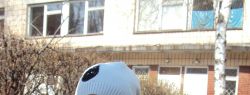 Про самостоятельный пошив детской одежды