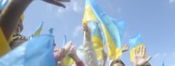 24 августа: это интересно знать