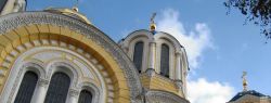 20 августа: это интересно знать